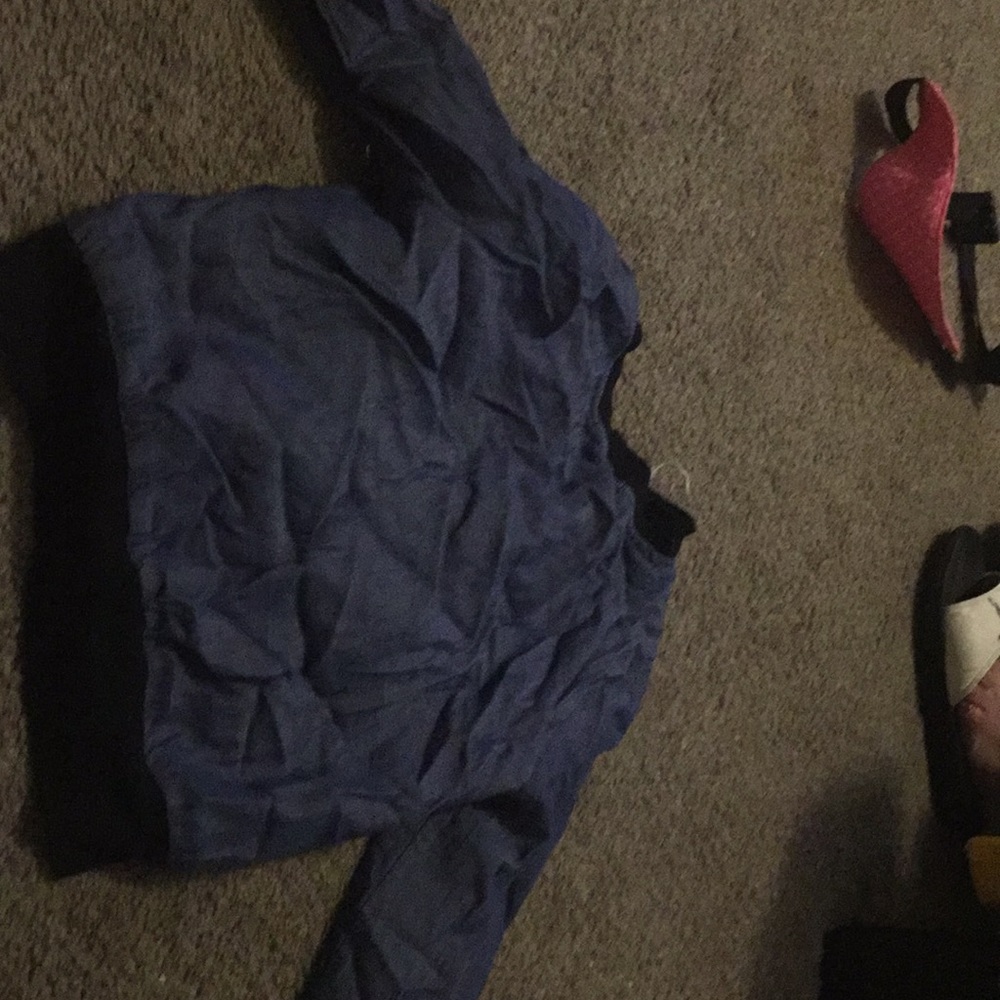 Jacket - Picture 2 of 2